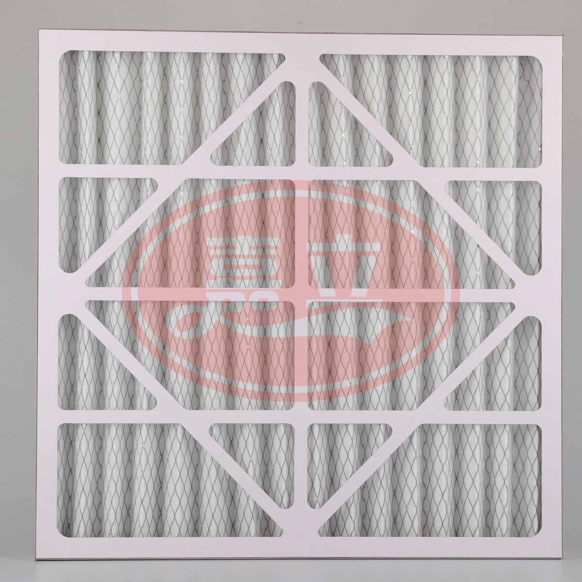 高港纸框过滤器